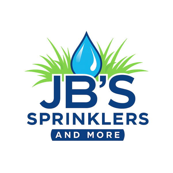 JB’s Sprinklers and More